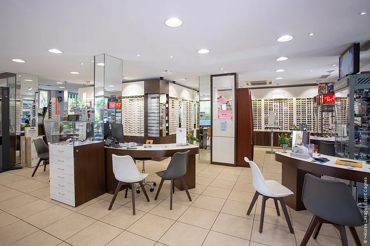 1546fa_2dd826c600dd4cc184b9b0f759751dbc~mv2