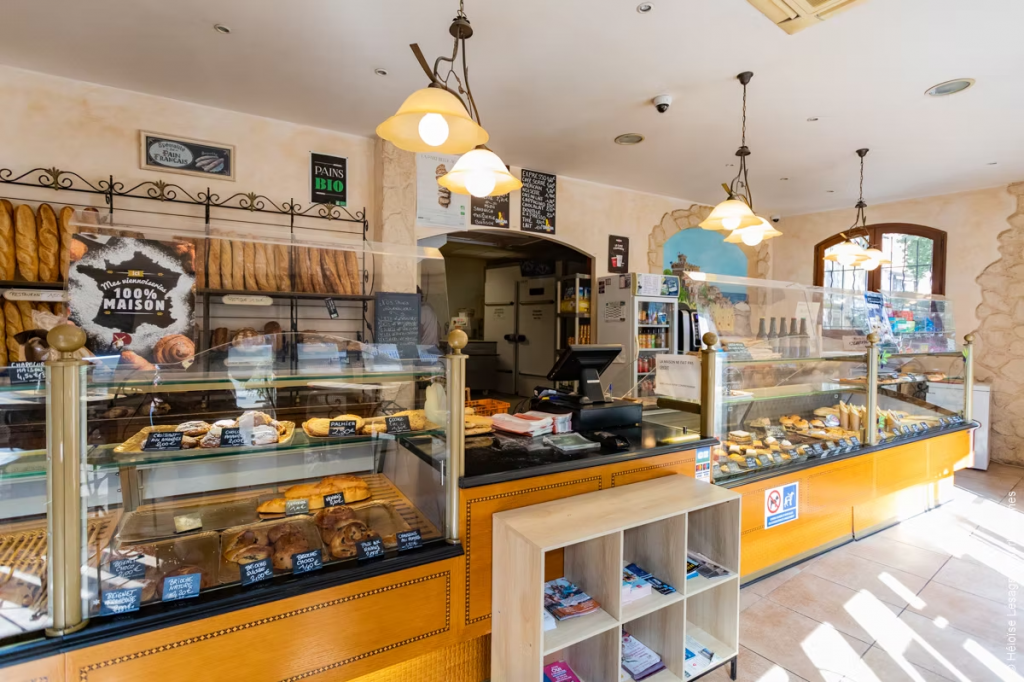 1546fa_30dd311f0c6a482da6c2bfdfe134a804~mv2