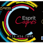 La carte BonjourCagnes