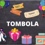 2500 € de bons d’achats à gagner !