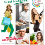 Cagnes Relance : Nos Achats Sont A Cagnes !