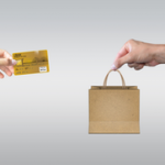 Le commerce de proximité Cagnois se digitalise !