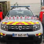 Ma Monnaie, C’est Pour Nos Vallées !