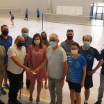 LE RENOIR SUR FRANCE 3 📺