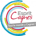 Présentation d’Esprit Cagnes :