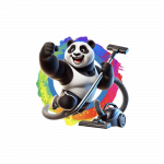 Pro Hygiene Diffusion